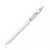 Caneta Gel Zento Uniball