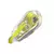 Marca Texto em Fita NEON CIS - comprar online