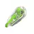 Imagem do Marca Texto em Fita NEON CIS