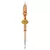 Lapiseira 0.7mm fantasia Animais Cis - loja online