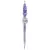 Lapiseira 0.7mm fantasia Animais Cis - comprar online