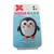 Massa de EVA Personagens Make+ - comprar online