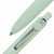 Caneta Gel Zento Uniball - loja online