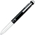 Caneta/Refil Multifuncional I+ Personalizável Pentel - comprar online