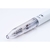 Caneta/Refil Multifuncional I+ Personalizável Pentel - Papelaria dos Concurseiros