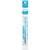Imagem do Caneta/Refil Multifuncional I+ Personalizável Pentel