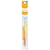Caneta/Refil Multifuncional I+ Personalizável Pentel