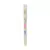Caneta Esferográfica Lagoa 1.0mm Molin + Cícero - comprar online