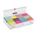 Bloco Notes Mix 100 fls BRW