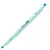 Marca Texto Lumini Duo CIS