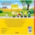 Livro de Colorir Comfy Cozy Snoopy na internet