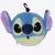 Máscara de Dormir com Almofada Stitch Zona Criativa - comprar online