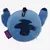 Máscara de Dormir com Almofada Stitch Zona Criativa - loja online