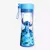 Garrafa Mixer Stitch Zona Criativa