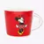 Kit Alimentação Mickey e Minnie 3 peças Zona Criativa - loja online