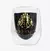 Copo Harry Potter 250ml Zona Criativa na internet
