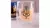 Copo Harry Potter 250ml Zona Criativa