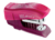 Grampeador mini Greenlogic Maped - comprar online