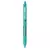 Caneta Gel Zoox F7 0.7mm Retrátil CIS - Papelaria dos Concurseiros