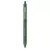 Caneta Gel Zoox F7 0.7mm Retrátil CIS - loja online
