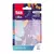 Bloco Adesivo Tris Holic Garden Transparente 50 fls Tris - comprar online