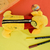 Caderno e Estojo Fluffy Pelúcia POOH DAC - loja online