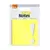 Bloco Adesivo CUT 70x70mm com 30 fls BRW - comprar online