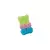 Borracha Urso Perfumada Molin - loja online