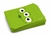 Jogo de Cartas Eu Vi! Toy Story Copag - comprar online