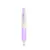Lapiseira Mini Fun 0.7mm Cis - comprar online