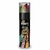 Kit Intensity Vintage 10 canetas BIC