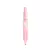 Lapiseira Mini Fun 0.7mm Cis na internet