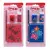 Kit Flores 4 itens Molin - comprar online