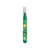 Kit Estojo 12 Lápis de cor Jumbo + 12 Hidrocores Jumbo Jungle Fever Maped - Papelaria dos Concurseiros