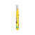 Imagem do Kit Estojo 12 Lápis de cor Jumbo + 12 Hidrocores Jumbo Jungle Fever Maped