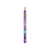 Kit Estojo 12 Lápis de cor Jumbo + 12 Hidrocores Jumbo Jungle Fever Maped