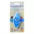 Corretivo em Fita 6m Candy Make+ - comprar online