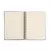 Planner Financeiro Melissa 14x21 Cicero - Papelaria dos Concurseiros