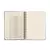 Planner Financeiro Melissa 14x21 Cicero na internet