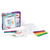Kit De Pintura Aquarelável Unicórnio Maped Creativ na internet