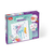 Kit De Pintura Aquarelável Unicórnio Maped Creativ