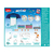 Kit Lousa para Desenho Avatar Studio Maped Creativ na internet