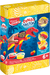 Kit Dinossauro Massa de Modelar Creativ Maped