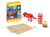 Kit Dinossauro Massa de Modelar Creativ Maped - comprar online