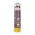 Cola Glitter Perfumada Fun 15g CIS - Papelaria dos Concurseiros