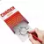 Mini Bloco Chamex Notes 300 Folhas na internet