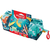 Kit Estojo 12 Lápis de cor Jumbo + 12 Hidrocores Jumbo Jungle Fever Maped - comprar online