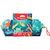 Kit Estojo 12 Lápis de cor Jumbo + 12 Hidrocores Jumbo Jungle Fever Maped na internet