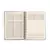 Planner Financeiro Melissa 14x21 Cicero - loja online