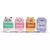 Apontador Com Borracha Fun 2023 Cis - comprar online